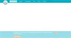 Desktop Screenshot of eltern-bildung.at